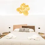 Malia Sea House