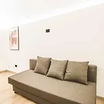 شقة Malia Sea House