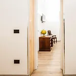 Malia Sea House * باري