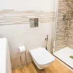 Malia Sea House شقة باري