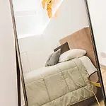 Malia Sea House شقة باري