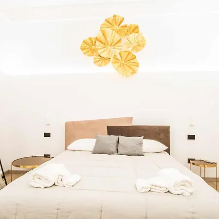 Malia Sea House