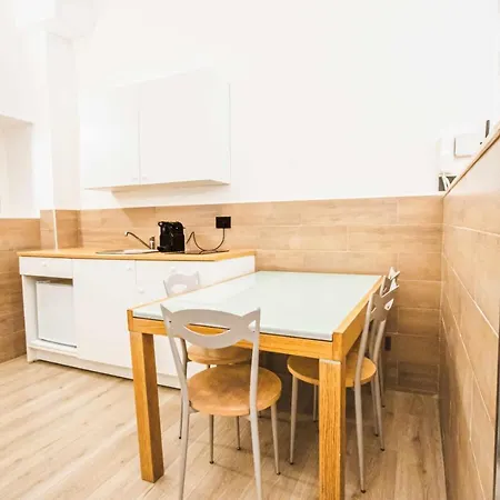 Malia Sea House