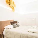 Apartmán Malia Sea House *