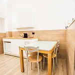 Malia Sea House