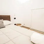 Malia Sea House Bari