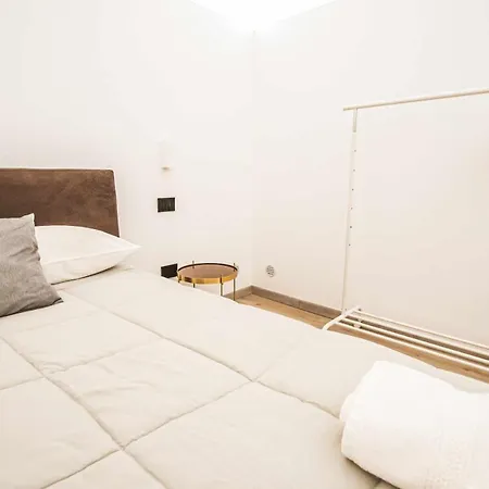 Malia Sea House בארי